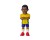 MINIX WC LEGENDS BRASIL - RIVALDO