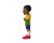 MINIX WC LEGENDS BRASIL - RIVALDO