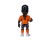 MINIX WC LEGENDS NETHERLANDS - EDGAR DAVIDS