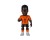 MINIX WC LEGENDS NETHERLANDS - EDGAR DAVIDS