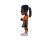 MINIX WC LEGENDS NETHERLANDS - EDGAR DAVIDS
