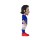MINIX WC LEGENDS ITALY - ALESSANDRO DEL PIERO