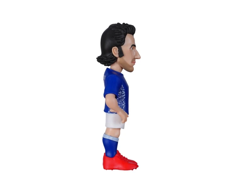 MINIX WC LEGENDS ITALY - ALESSANDRO DEL PIERO