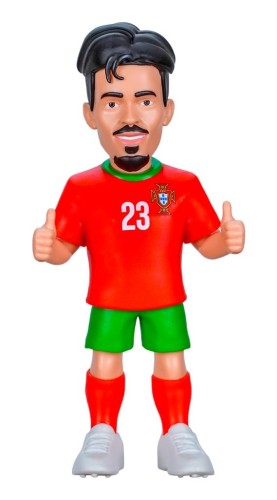 MINIX PORTUGAL - VITINHA