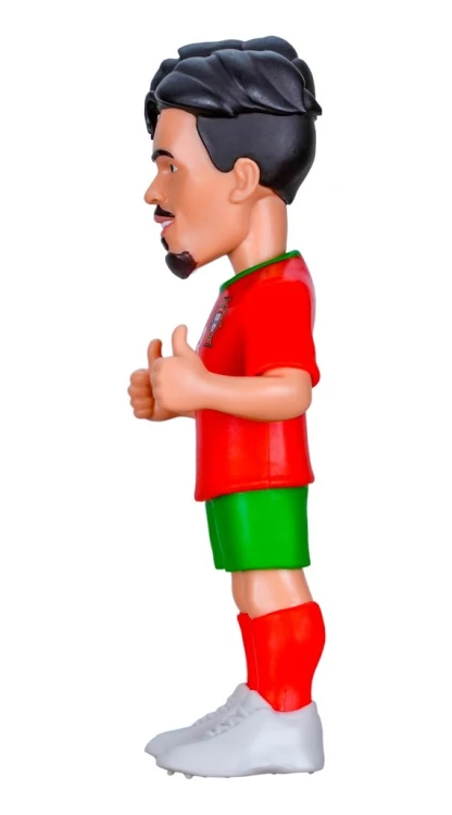 MINIX PORTUGAL - VITINHA