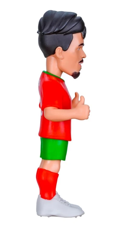 MINIX PORTUGAL - VITINHA