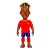 MINIX SPAIN - NICO WILLIAMS