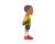 MINIX WC LEGENDS BRASIL - ROBERTO CARLOS
