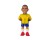 MINIX WC LEGENDS BRASIL - ROBERTO CARLOS