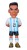 MINIX ARGENTINA - LAUTARO MARTINEZ
