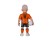 MINIX WC LEGENDS NETHERLANDS - ARJEN ROBBERN