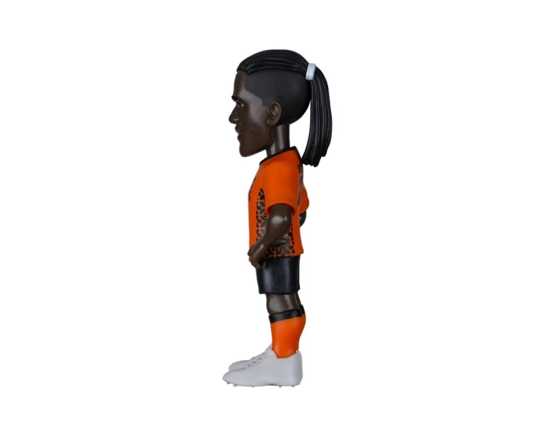 MINIX WC LEGENDS NETHERLANDS - CLARENCE SEEDORF