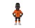MINIX WC LEGENDS NETHERLANDS - CLARENCE SEEDORF