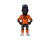 MINIX WC LEGENDS NETHERLANDS - CLARENCE SEEDORF
