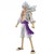ANIME HEROES ONE PIECE - MONKEY D. LUFFY GEAR 5