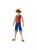 ANIME HEROES ONE PIECE - MONKEY D. LUFFY EAST BLUE