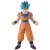 DRAGON BALL JUMBO - SS BLUE GOKU