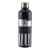 PP STAR WARS DARTH VADER LIGHTSABER METAL WATER BOTTLE