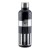 PP STAR WARS DARTH VADER LIGHTSABER METAL WATER BOTTLE