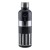 PP STAR WARS DARTH VADER LIGHTSABER METAL WATER BOTTLE