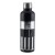 PP STAR WARS DARTH VADER LIGHTSABER METAL WATER BOTTLE