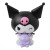 PP KUROMI GLOBUDDIES LIGHT