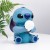 PP LILO AND STITCH - STITCH LIGHT