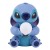 PP LILO AND STITCH - STITCH LIGHT