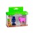 MINECRAFT S2 FIGURES - 2 PACK (ASSORTMENT)