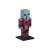 MINECRAFT S2 FIGURES - 2 PACK (ASSORTMENT)