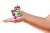 STUMBLE GUYS S3 MYTHIC EDITION ACTION FIGURE - TOXIC BOXER