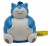 TF POKEMON LIGHT-UP FIGURE WITH HANDSTRAP - SNORLAX 9 CM