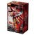 BLOKEES MARVEL CHAMPION CLASS - IRON MAN MK 85 EX