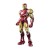 BLOKEES MARVEL CHAMPION CLASS - IRON MAN MK 85 EX