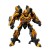 BLOKEES TRANSFORMERS CLASSIC CLASS 23 - BUMBLEBEE