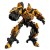 BLOKEES TRANSFORMERS CLASSIC CLASS 23 - BUMBLEBEE