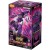BLOKEES TRANSFORMERS ONE CLASSIC CLASS 18 - SHOCKWAVE
