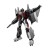 BLOKEES TRANSFORMERS CLASSIC CLASS 25 - BLITZWING
