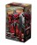 BLOKEES TRANSFORMERS CLASSIC CLASS 24 - SENTINEL PRIME