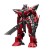 BLOKEES TRANSFORMERS CLASSIC CLASS 24 - SENTINEL PRIME