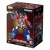 BLOKEES TRANSFORMERS ACTION EDITION - G1 OPTIMUS PRIME