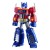 BLOKEES TRANSFORMERS ACTION EDITION - G1 OPTIMUS PRIME