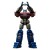 BLOKEES TRANSFORMERS ACTION EDITION - OPTIMUS PRIME / ORION PAX
