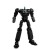 BLOKEES TRANSFORMERS ACTION EDITION - OPTIMUS PRIME / ORION PAX