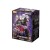 BLOKEES TRANSFORMERS ACTION EDITION - G1 MEGATRON