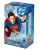 BLOKEES DC CHAMPION CLASS 01 - SUPERMAN 2025