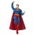 BLOKEES DC CHAMPION CLASS 01 - SUPERMAN 2025