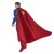 BLOKEES DC CHAMPION CLASS 01 - SUPERMAN 2025