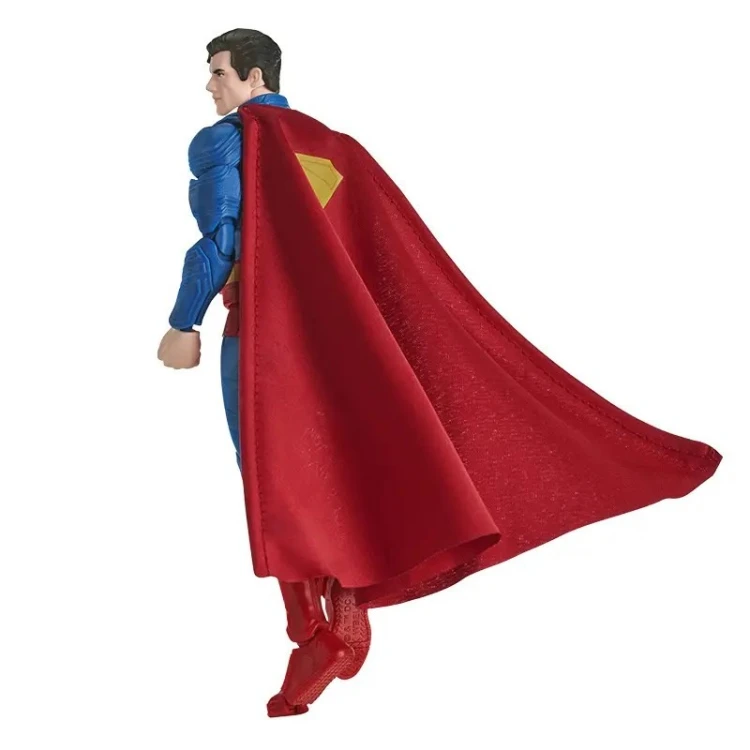 BLOKEES DC CHAMPION CLASS 01 - SUPERMAN 2025