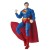 BLOKEES DC CHAMPION CLASS 01 - SUPERMAN 2025